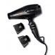 Профессиональный фен для волос Babyliss Pro Caruso 2400W BAB6520RE