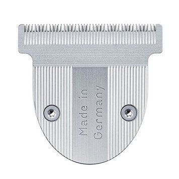 Нож Moser 1584-7160 T-Blade