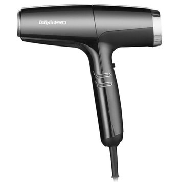 Фен для волосся BaByliss PRO Falco BAB8550BE