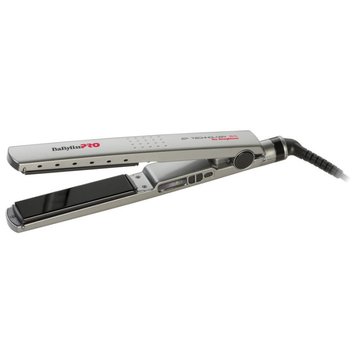 Утюжок BaByliss PRO BAB2091EPE