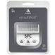 Ножовий блок Andis Ultra Edge №5FC, 6,3 мм