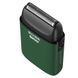 Професійна електробритва Sway Shaver Edge 115 5280