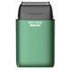 Професійна електробритва Sway Shaver Edge 115 5280