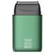 Професійна електробритва Sway Shaver Edge 115 5280