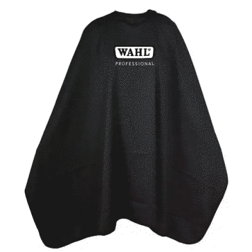 Перукарня накидка Wahl 4505-7001, 4505-7001