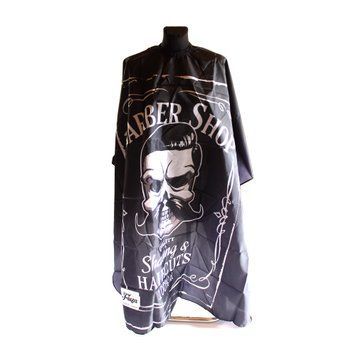 Пеньюар SPL Barber 905073-19, 905073-19