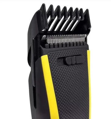 Машинка для стрижки волос GC542 SPORT USB (GM0115)