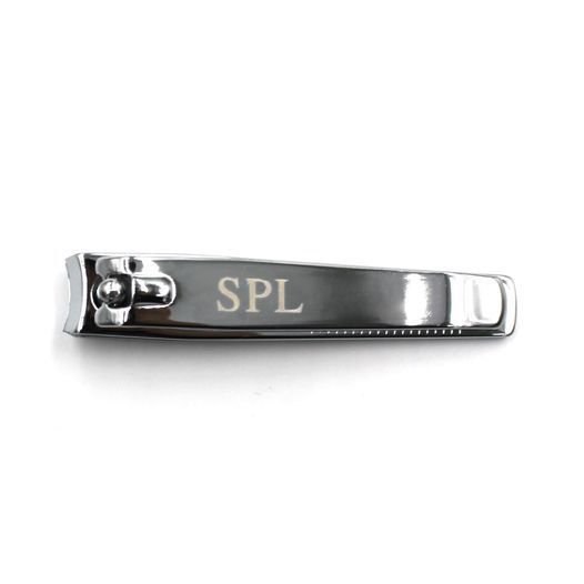 Кніпсер для нігтів SPL