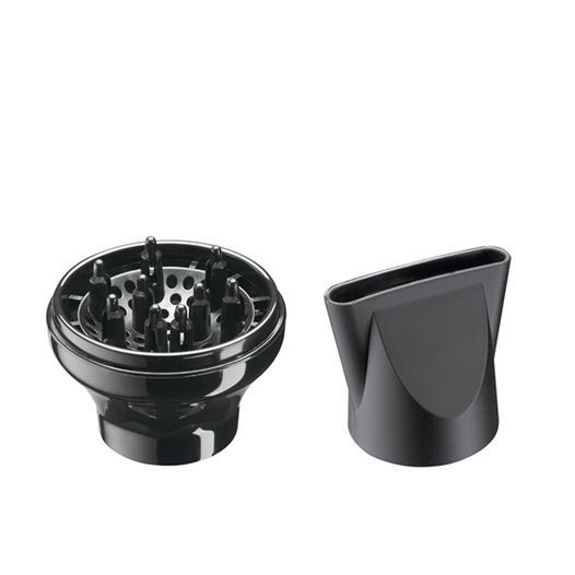 фен Babyliss Pro Bambino,1200w