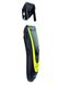 Машинка для стрижки волос GC542 SPORT USB (GM0115)
