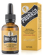 Масло для бороды Proraso Wood & Spice Beard Oil 30 мл