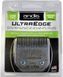 Ножовий блок Andis Ultra Edge №7FC, 3,2 мм AN u 64121