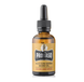 Масло для бороды Proraso Wood & Spice Beard Oil 30 мл