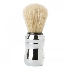 Помазок Для Гоління Proraso Natural Bristle Shaving Brush Дикий Кабан (Bristle)
