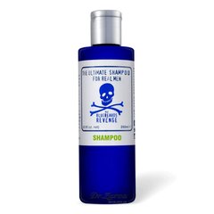 Шампунь BlueBeards Shampoo 250 мл