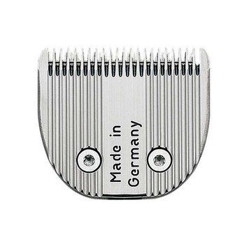 Нож для машинки Moser Easy Style 1450-7220