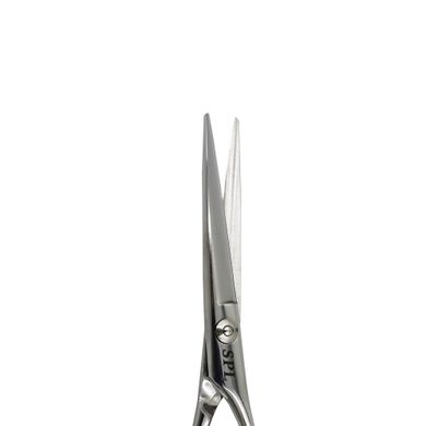 Перукарські ножиці професійні SPL 90026-55