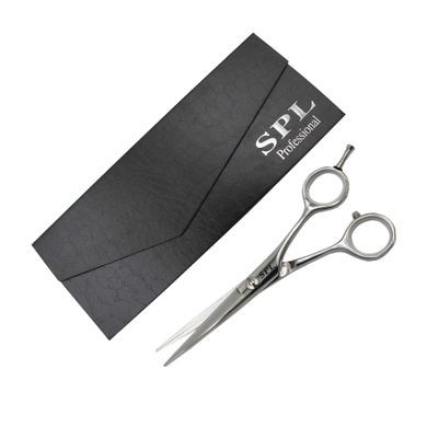 Парикмахерские ножницы профессиональные SPL 90026-55
