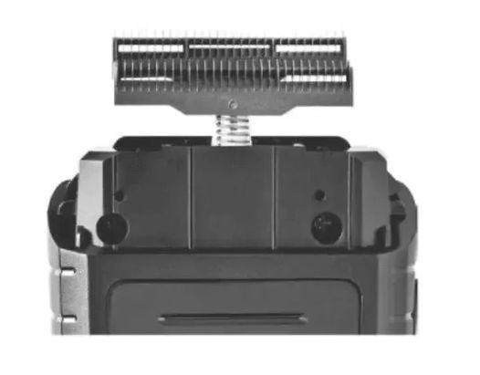 Профессиональная бритва Wahl Super Close 3616-0470 Shaver