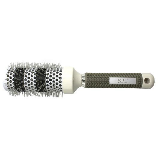 Брашинг SPL Ion 99045, 45 мм