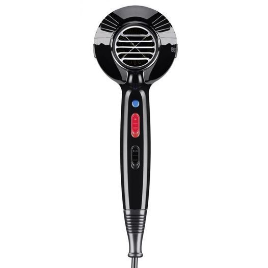 Фен для волос WAHL Ventus Pro 4352-0470