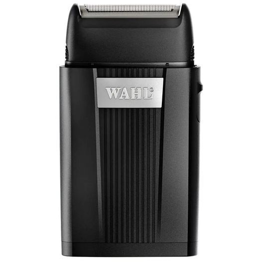 Профессиональная бритва Wahl Super Close 3616-0470 Shaver