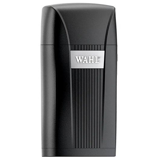 Профессиональная бритва Wahl Super Close 3616-0470 Shaver