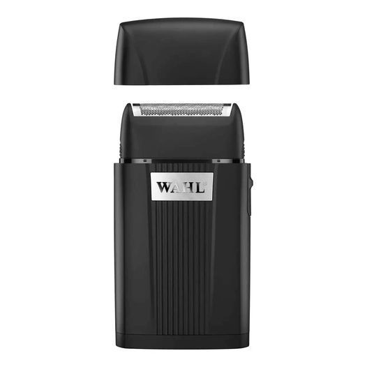 Профессиональная бритва Wahl Super Close 3616-0470 Shaver