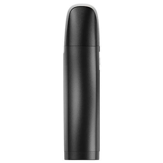 Профессиональная бритва Wahl Super Close 3616-0470 Shaver