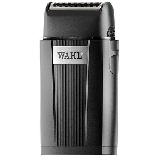 Профессиональная бритва Wahl Super Close 3616-0470 Shaver
