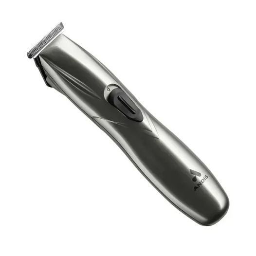Профессиональный триммер ANDIS Slimline Pro D8 AN 32445