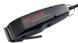 Машинка для стрижки профессиональная Moser Professional Black 1400-0087