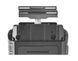 Профессиональная бритва Wahl Super Close 3616-0470 Shaver