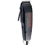 Машинка для стрижки профессиональная Moser Professional Black 1400-0087