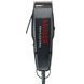 Машинка для стрижки профессиональная Moser Professional Black 1400-0087