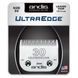 Ножовий блок Andis Ultra Edge №30, 0,5 мм AN u 64075