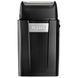 Профессиональная бритва Wahl Super Close 3616-0470 Shaver