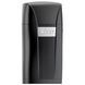 Профессиональная бритва Wahl Super Close 3616-0470 Shaver