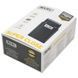 Профессиональная бритва Wahl Super Close 3616-0470 Shaver