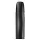 Профессиональная бритва Wahl Super Close 3616-0470 Shaver