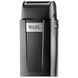 Профессиональная бритва Wahl Super Close 3616-0470 Shaver