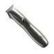 Профессиональный триммер ANDIS Slimline Pro D8 AN 32445