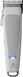 Машинка для стрижки Andis reVITE Grey Taper AN 86105