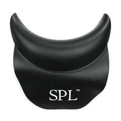 Гумка для мийки на присосках силіконова SPL 9933