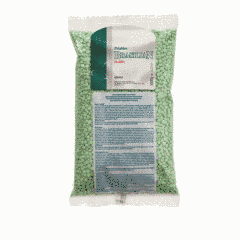 Воск Xanitalia Green Tea в гранулах, 1 кг 920204