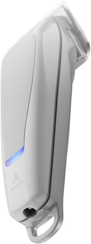 Машинка для стрижки Andis reVITE Grey Taper AN 86105