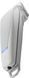 Машинка для стрижки Andis reVITE Grey Taper AN 86105