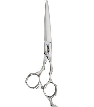 Ножницы профессиональные прямые JOEWELL Craft CR630 6.3"