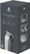 Машинка для стрижки Andis reVITE Grey Taper AN 86105