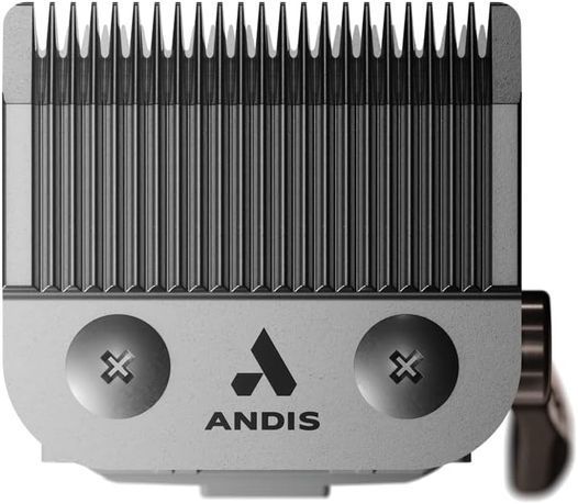 Машинка для стрижки Andis reVITE Grey Taper AN 86105